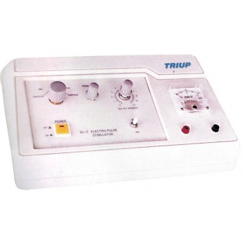 ELECTRO PULSE STIMULATOR DL2 CHINA